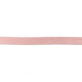 Baumwolljersey Schrägband